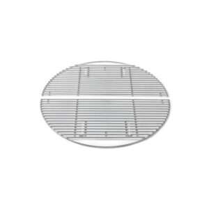 YAKINIKU LARGE 19 inch Halve Maan Rooster 2 stuks