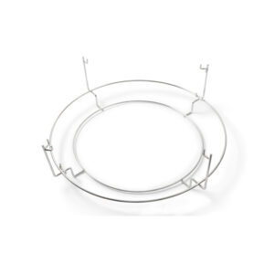 YAKINIKU XLARGE 22 inch Multilevel Lift