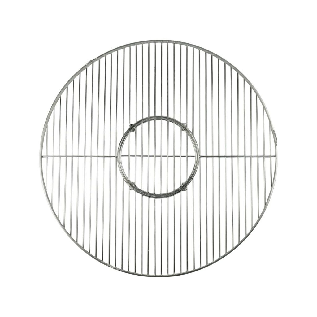 Grillrooster 70cm Valhal outdoor