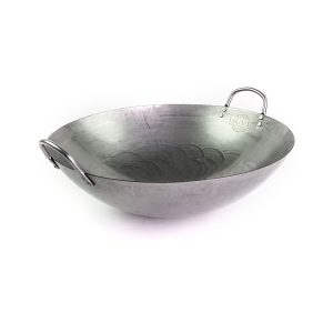 Wokpan Large YAKINIKU