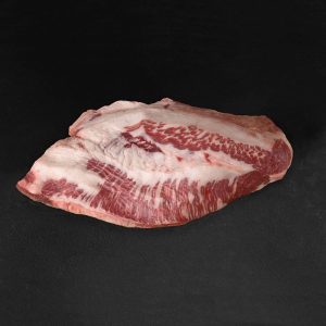 Brisket 150+ dagen grain fed Rioplatense Gold Label