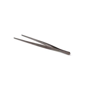 Recht pincet 30 cm YAKINIKU