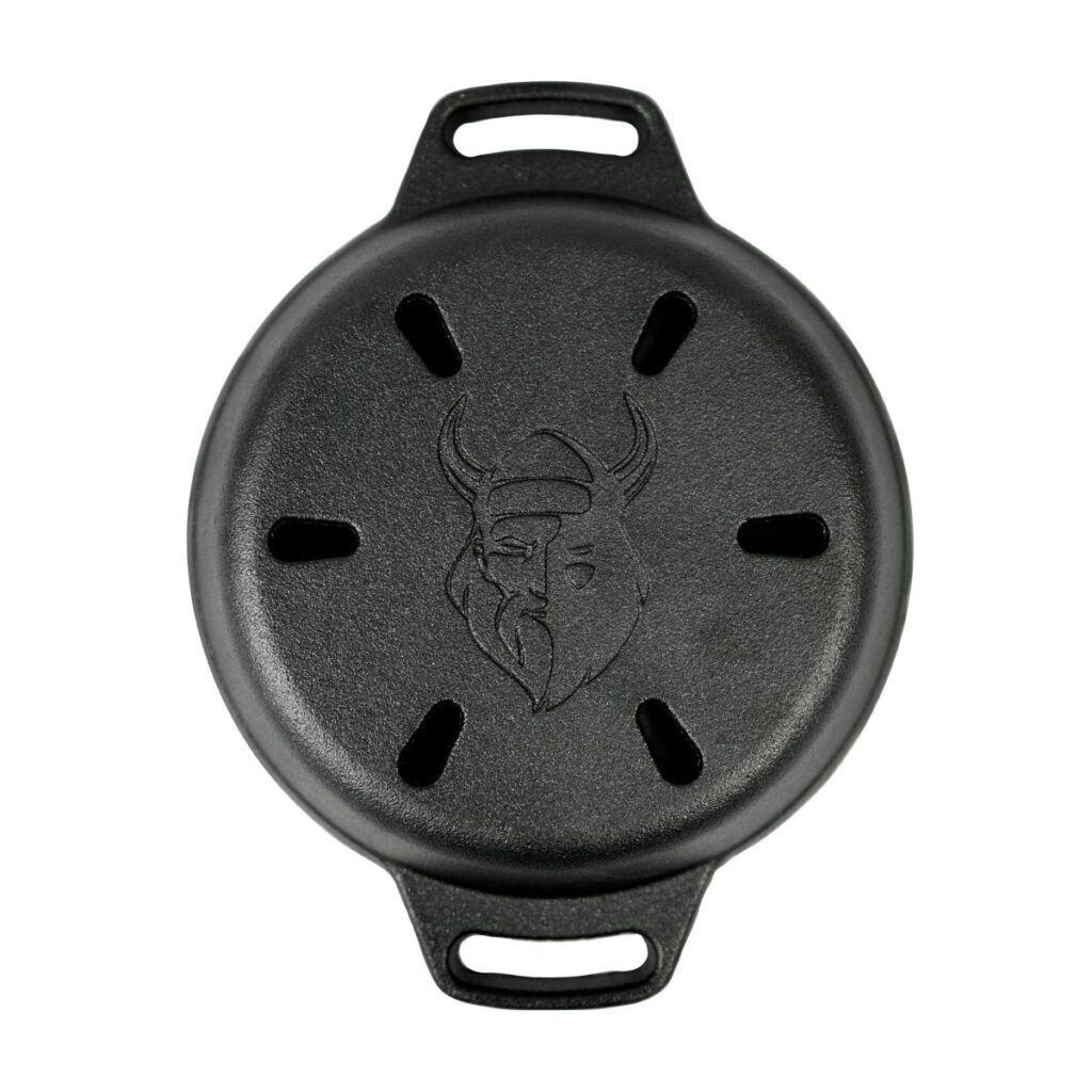 ROOKBOX VALHAL OUTDOOR