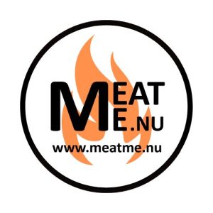 Meat Me
