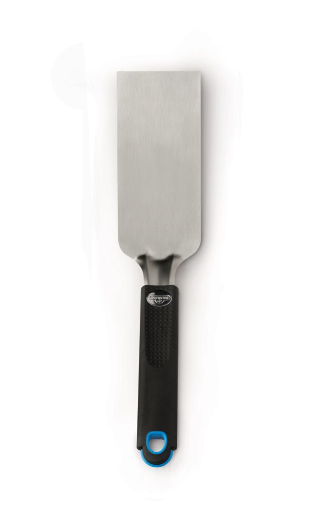 Flexibele Spatel Napoleon