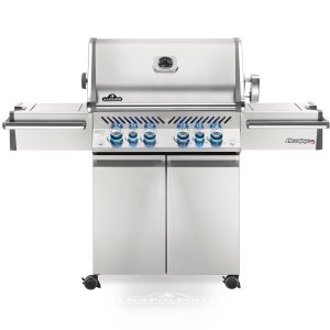 Prestige PRO™ 500 RSIB Napoleon