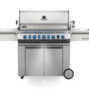 Prestige PRO™ 665 RSIB Napoleon