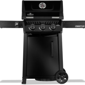 Freestyle 365 Napoleon