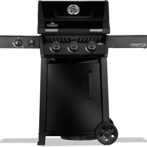 Freestyle 365 SB Napoleon