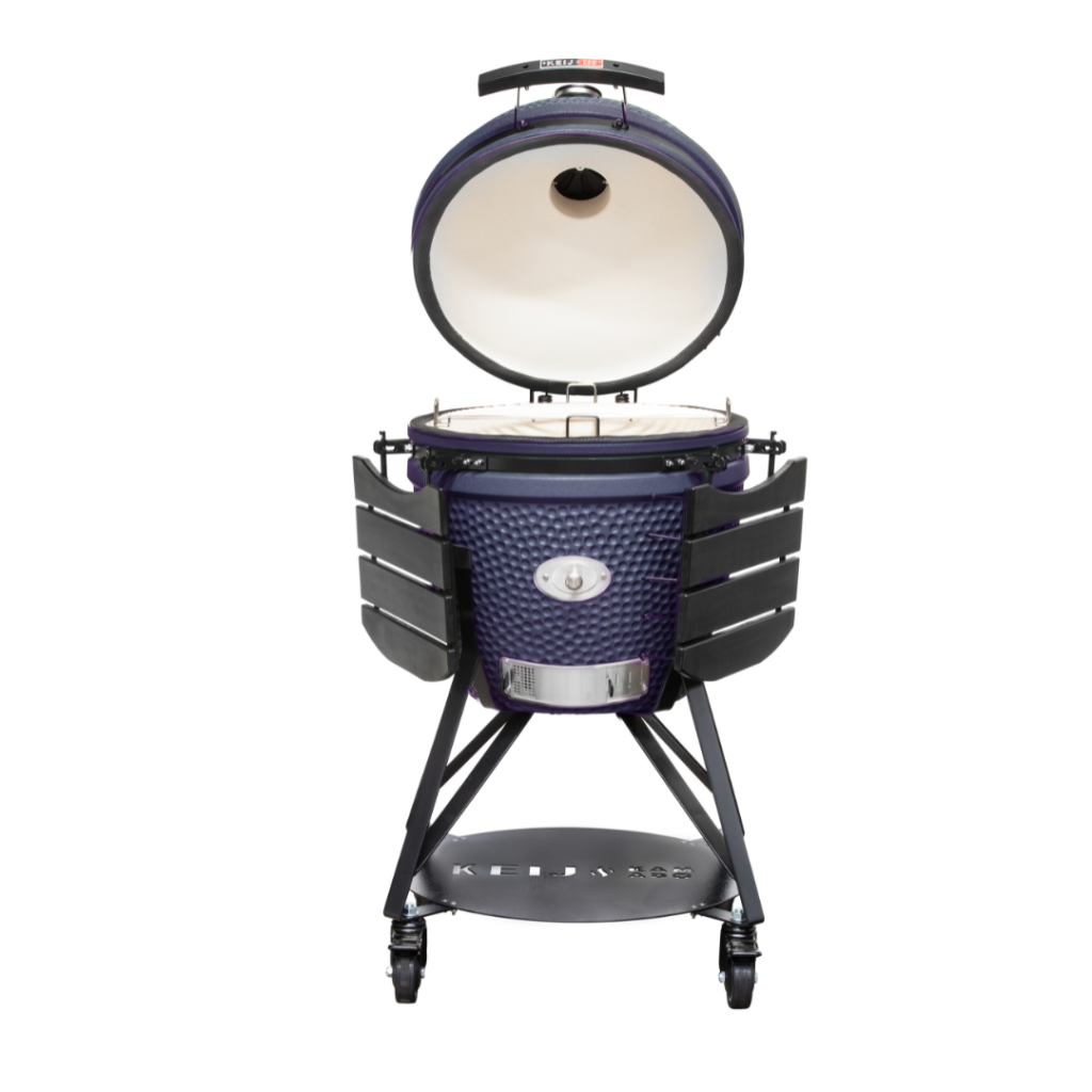 Keij Legend Blue - Large - 21 inch