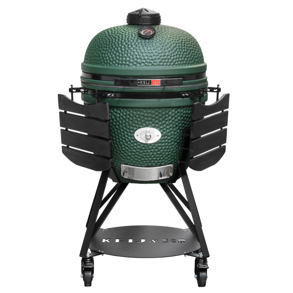 Keij Legend Green - XL - 23 inch