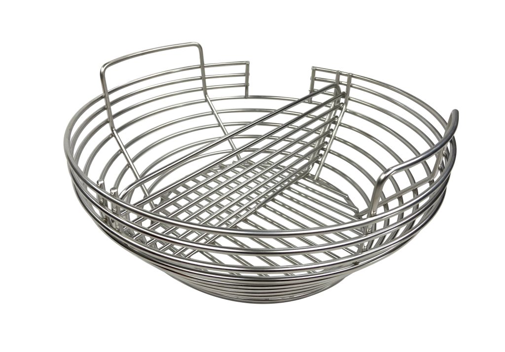 Kolenmand - (X)Large -21/23 - met chipfeeder