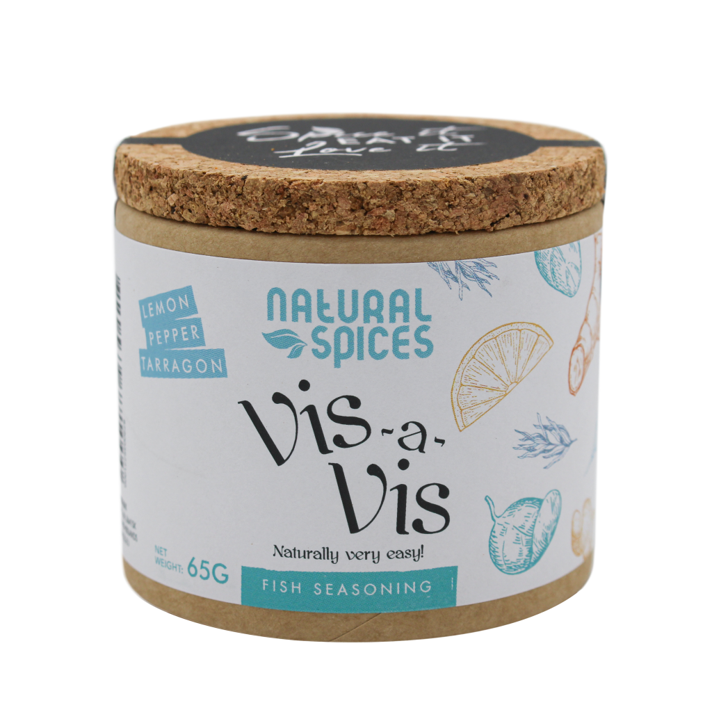 Vis-a-Vis