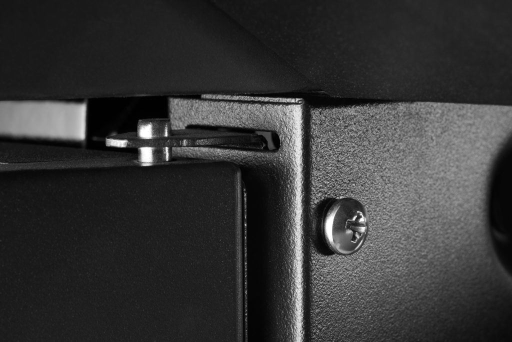Phantom Prestige® 500 Connected RSIB