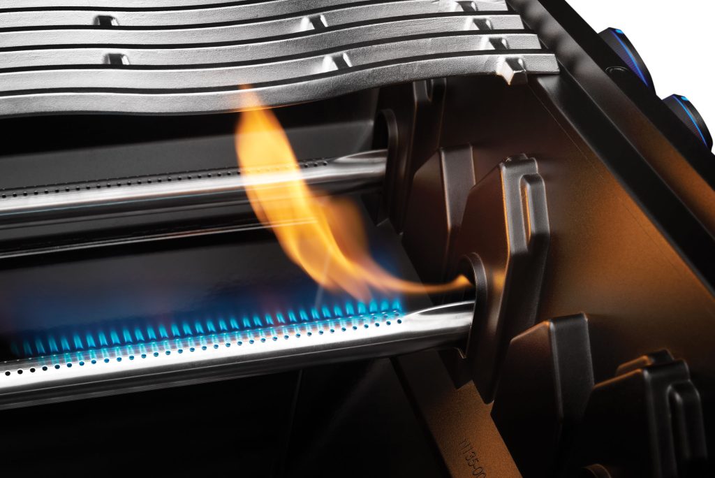 Phantom Prestige® 500 Connected RSIB