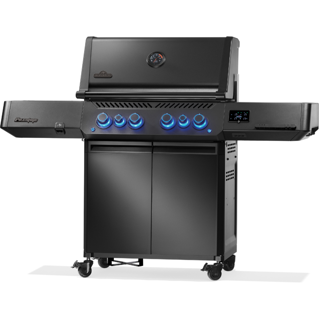 Phantom Prestige® 500 Connected RSIB