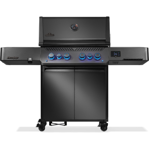 Phantom Prestige® 500 Connected RSIB