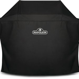 Afdekhoes voor Freestyle Napoleon