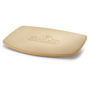 Pizzasteen voor TravelQ™ Napoleon