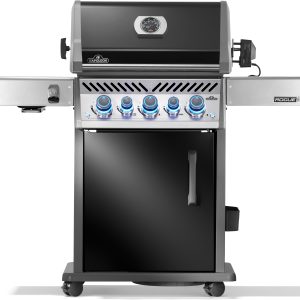 Napoleon Rogue® PRO-S 425 RSIB