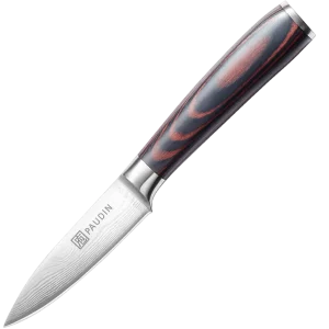 N8 Premium Japans Groente- en schilmes