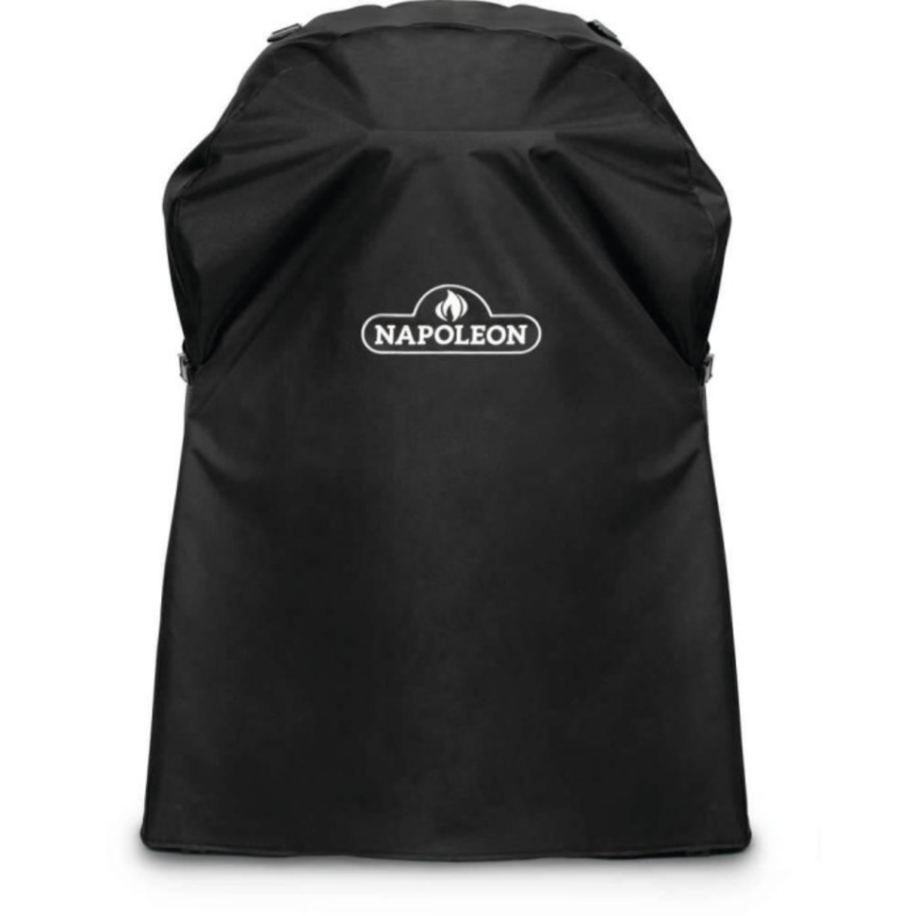 Afdekhoes voor TravelQ PRO285 met stand Napoleon