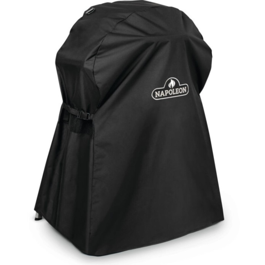 Afdekhoes voor TravelQ PRO285 met stand Napoleon