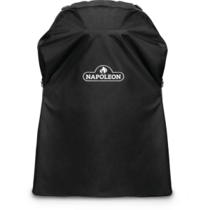 Afdekhoes voor TravelQ PRO285 met stand Napoleon