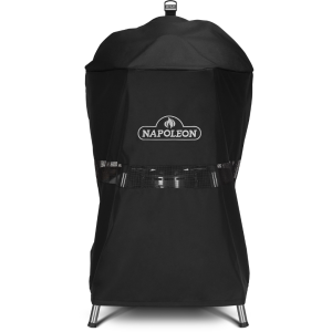 NK22 Afdekhoes voor 22-inch (56 cm) Napoleon houtskoolbarbecues