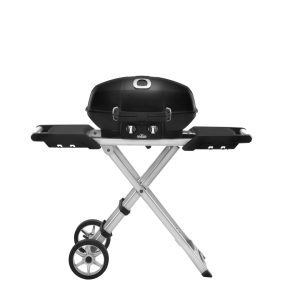 TravelQ™ PRO285X Napoleon