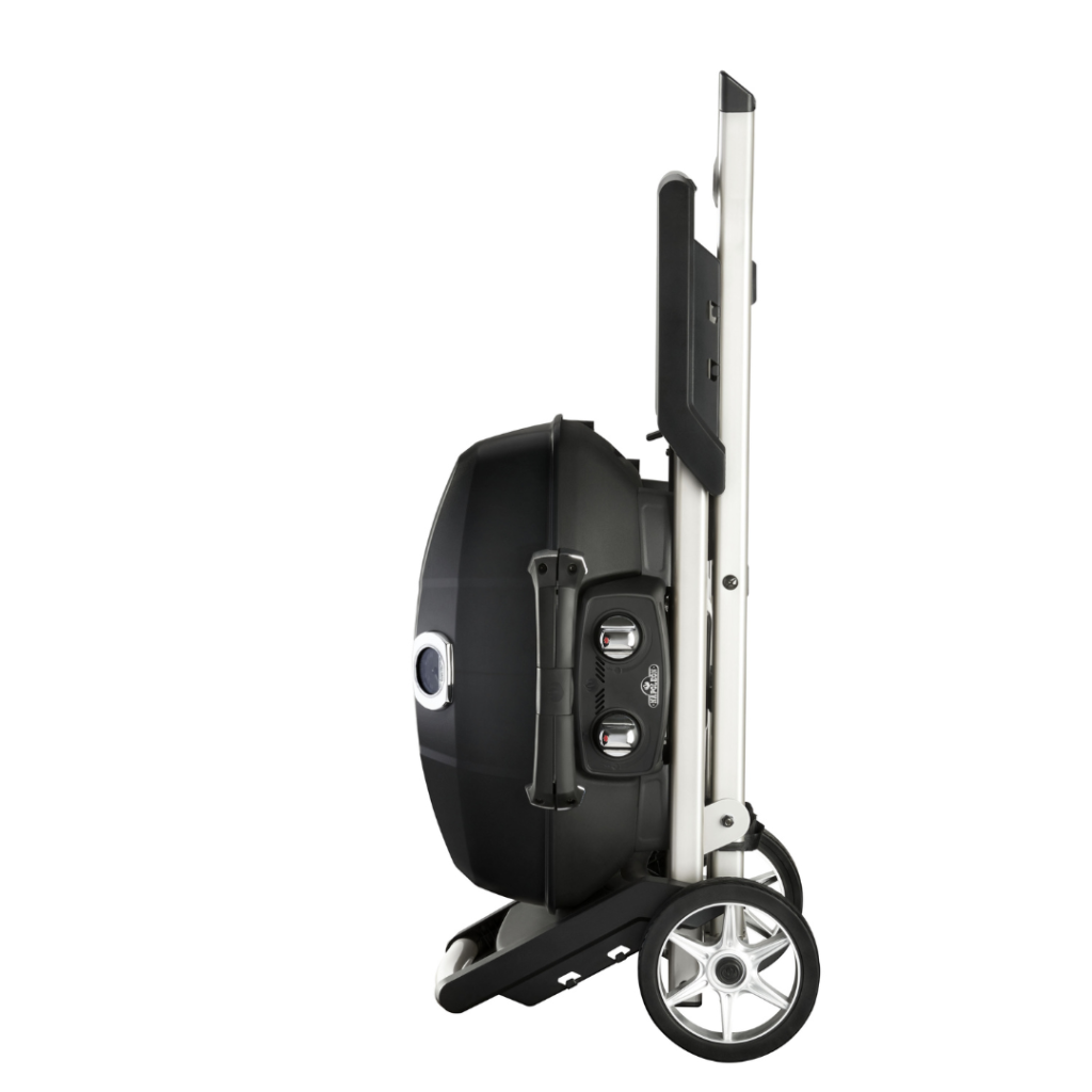 TravelQ™ PRO285X Napoleon