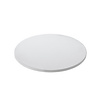 Pizzasteen Small - 26 cm