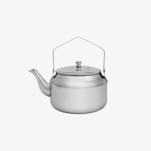 Koffie pot 2,5 liter