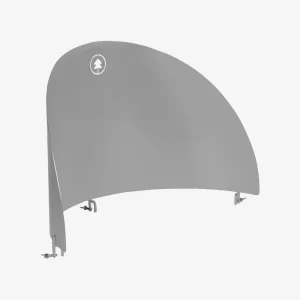 Wind En Warmtescherm Glo 60