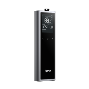 Sync One Draadloze Thermometer Typhur