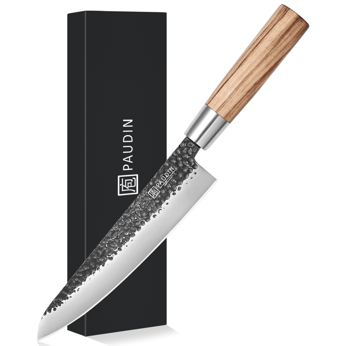 HB4 Hammered Black Koksmes HB4 Hammered Black Koksmes