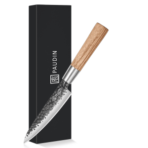 HB8 Hammered Black Office mes