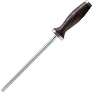 NH2 Aanzetstaal Damast / VG10 ≤ HRC 62