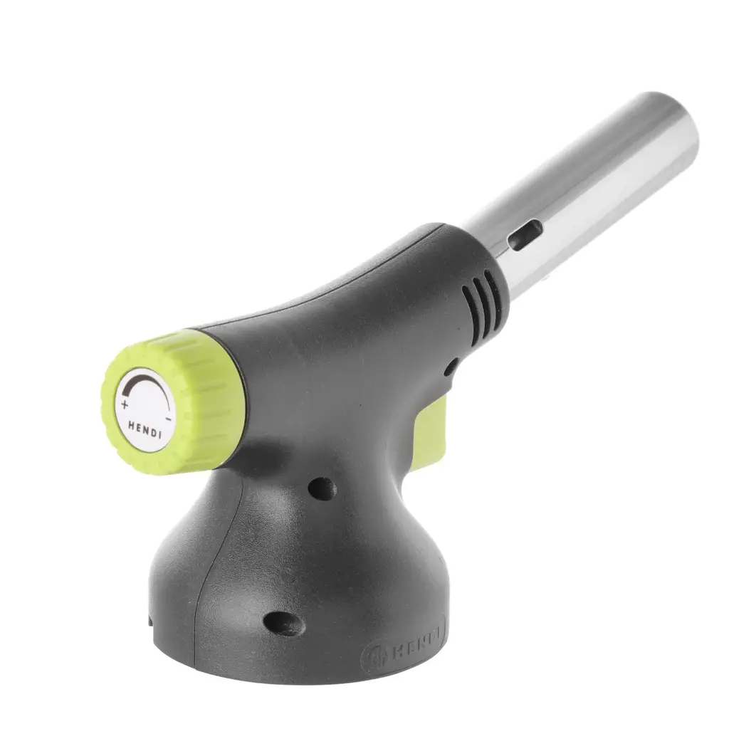 Hendi koksbrander Hendi koksbrander