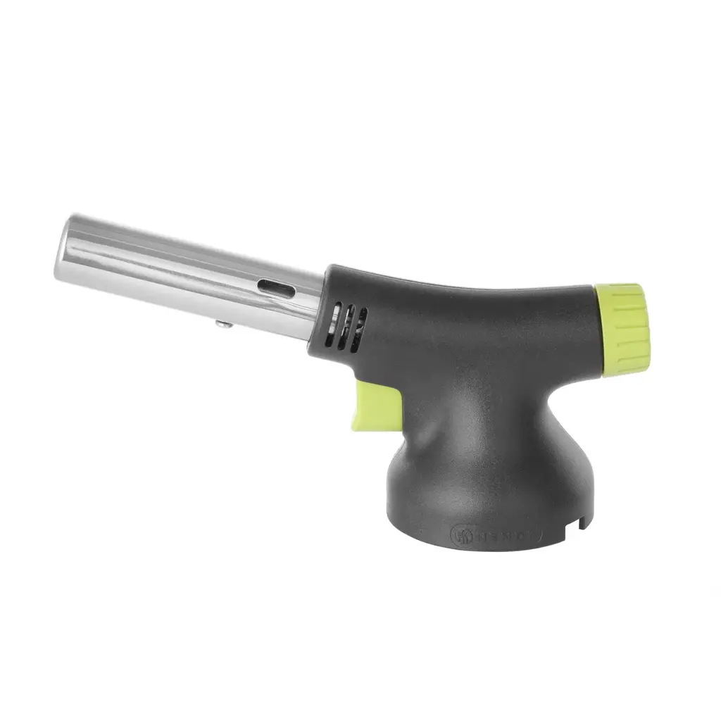 Hendi koksbrander Hendi koksbrander