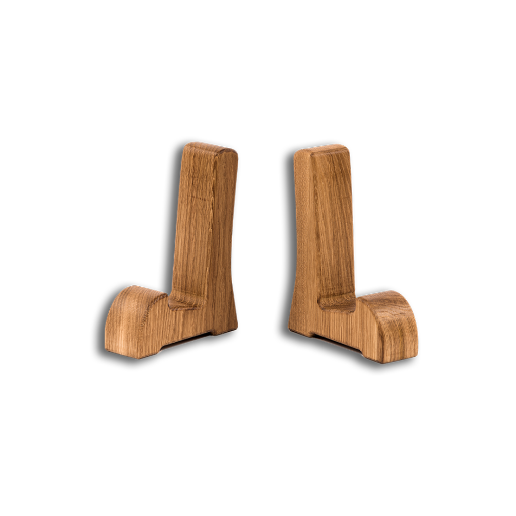 Baas Boards - Plank steunen