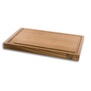 Baas boards snijplank - L