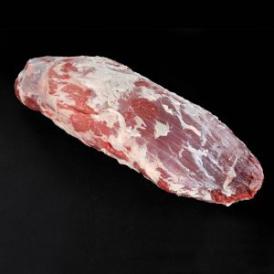 Diamanthaas Miguel Vergara