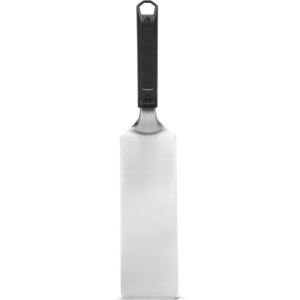 Grillplaatspatel Napoleon