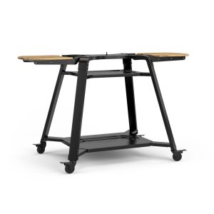 Dome Gen 2 Series Onderstel | Gozney