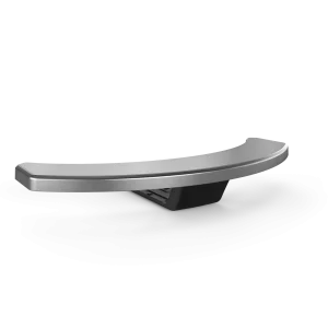 Arc XL Mantel | Gozney