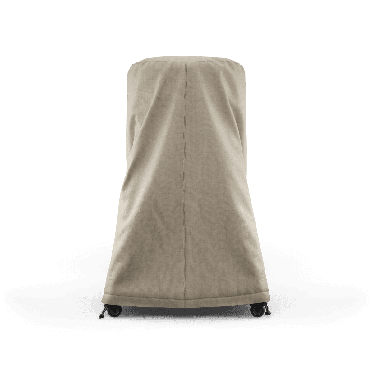 Arc + Arc XL Onderstel Beschermhoes | Gozney Arc + Arc XL Onderstel Beschermhoes | Gozney