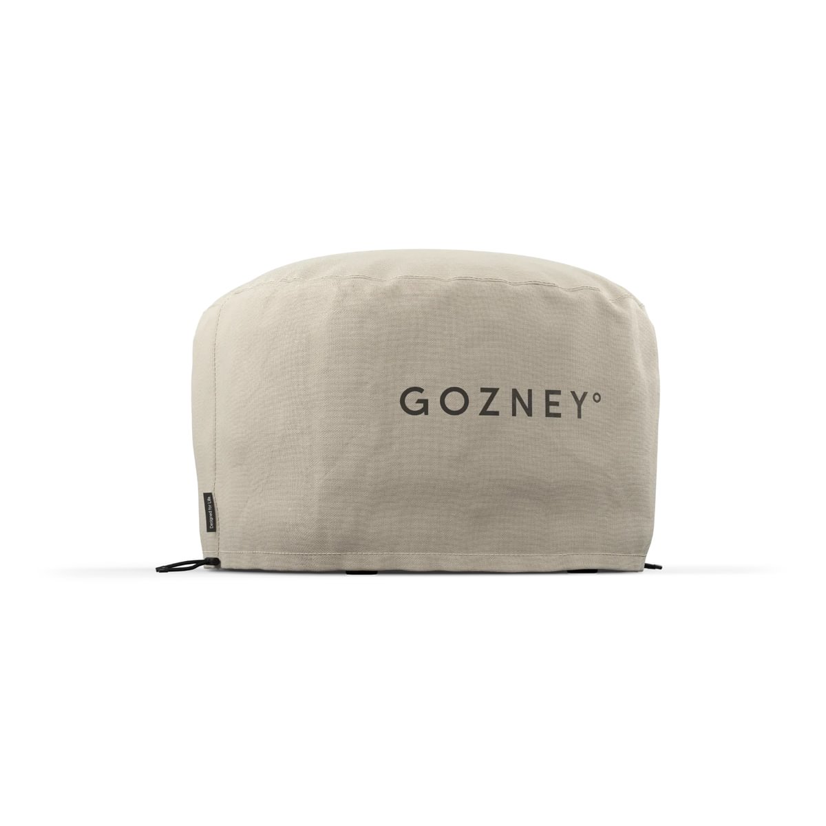 Arc Beschermhoes | Gozney Arc Beschermhoes | Gozney