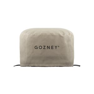 Arc XL Beschermhoes | Gozney