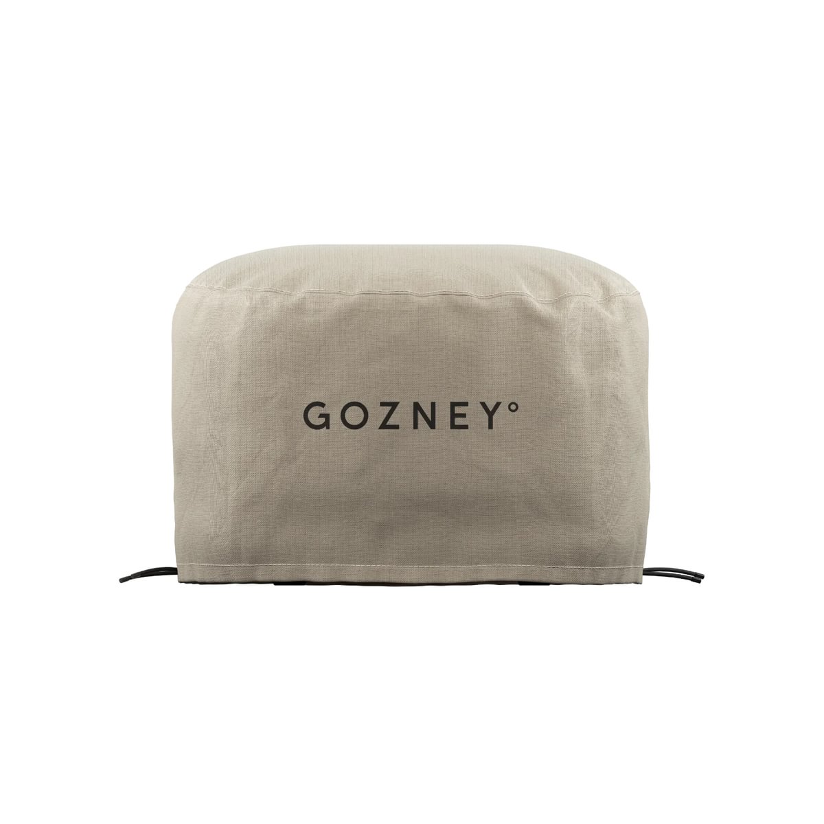 Arc Beschermhoes | Gozney Arc Beschermhoes | Gozney